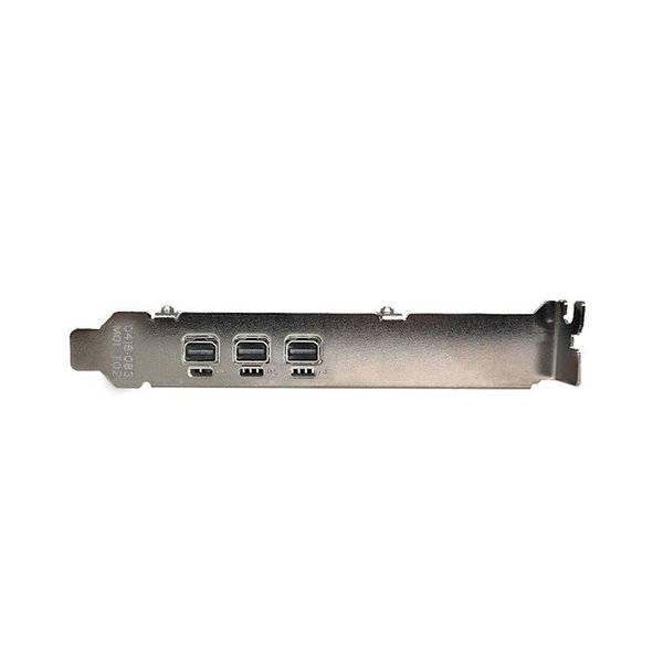 card-mn-hnh-nvidia-t400-4gb-90skc000-m70an0-asus-server-accessory-3