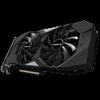 card-mn-hnh-gigabyte-rtx-2060-super-windforce-oc-8g-3-100x100
