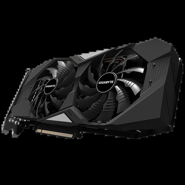 card-mn-hnh-gigabyte-rtx-2060-super-windforce-oc-8g-3