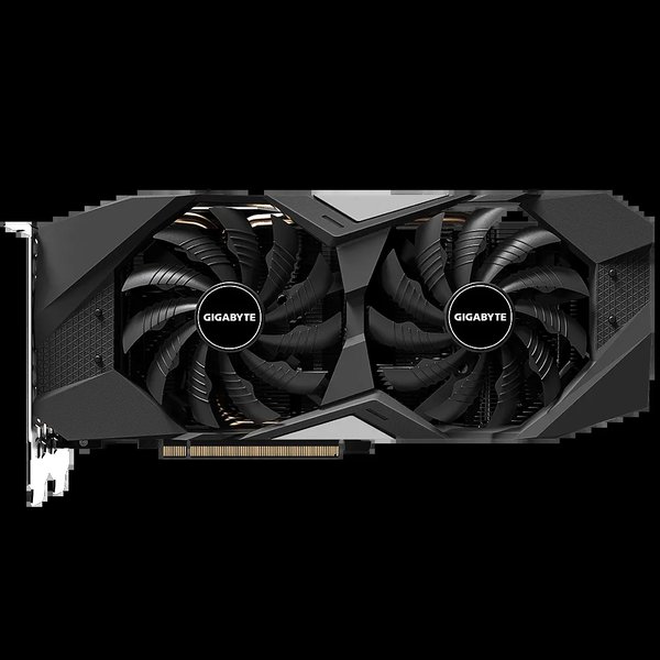 card-mn-hnh-gigabyte-rtx-2060-super-windforce-oc-8g-4