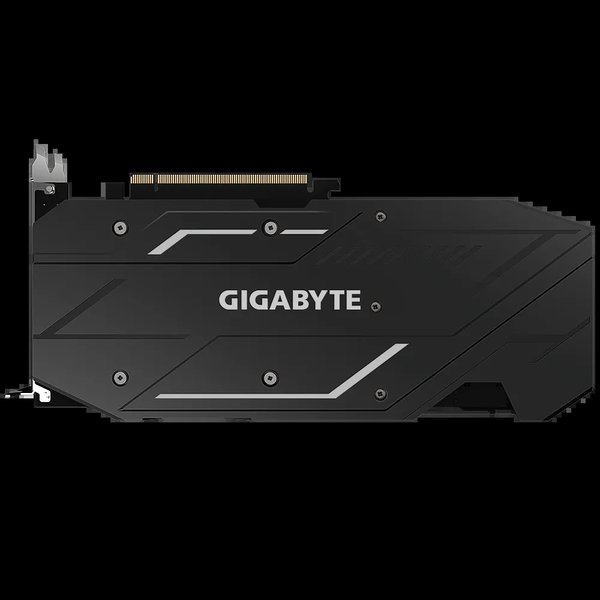 card-mn-hnh-gigabyte-rtx-2060-super-windforce-oc-8g-5