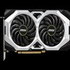 card-mn-hnh-msi-rtx-2060-6gb-ventus-xt-2-100x100
