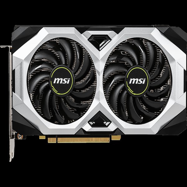 card-mn-hnh-msi-rtx-2060-6gb-ventus-xt-2