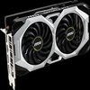 card-mn-hnh-msi-rtx-2060-6gb-ventus-xt-3-100x100