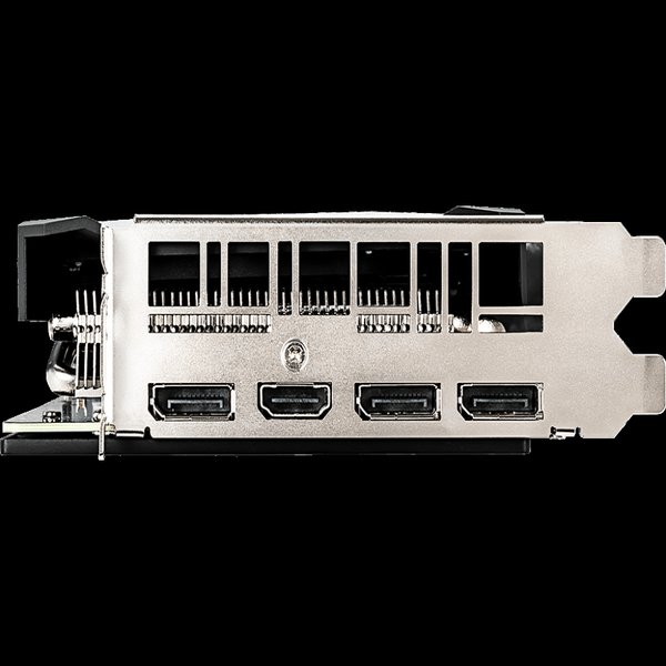 card-mn-hnh-msi-rtx-2060-6gb-ventus-xt-5