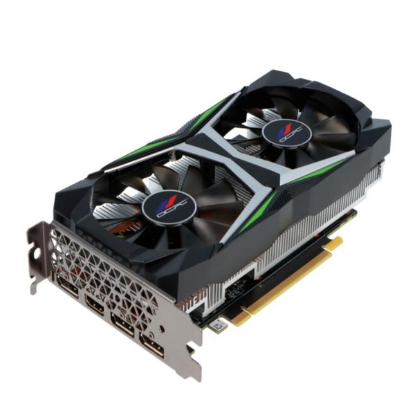 card-mn-hnh-ocpc-rtx-2060-super-8gb-2