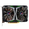 card-mn-hnh-ocpc-rtx-2060-super-8gb-3-100x100