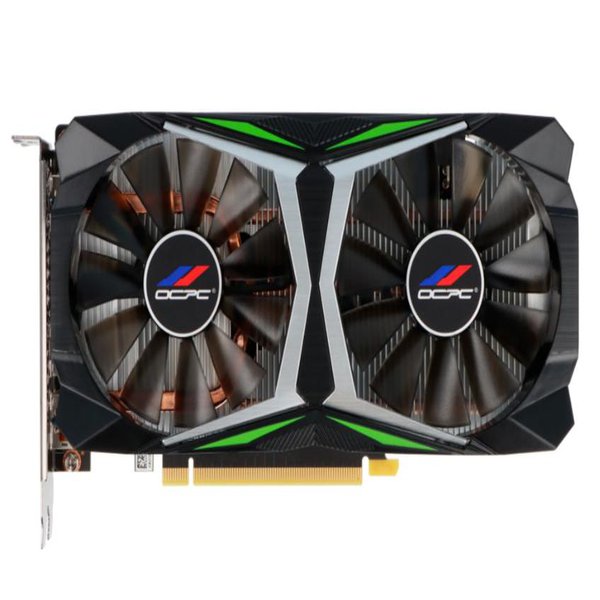 card-mn-hnh-ocpc-rtx-2060-super-8gb-3