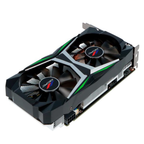 card-mn-hnh-ocpc-rtx-2060-super-8gb-4