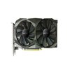 card-mn-hnh-ocpc-rtx-2070-super-8gb-gddr6-2-100x100