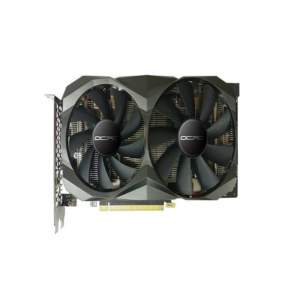 card-mn-hnh-ocpc-rtx-2070-super-8gb-gddr6-2