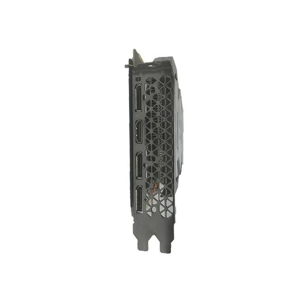 card-mn-hnh-ocpc-rtx-2070-super-8gb-gddr6-3