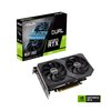 card-mn-hnh-asus-dual-rtx3060-8g-1-100x100