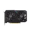 card-mn-hnh-asus-dual-rtx3060-8g-2-100x100