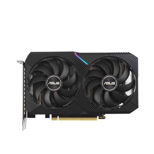 card-mn-hnh-asus-dual-rtx3060-8g-2
