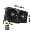 card-mn-hnh-asus-dual-rtx3060-8g-3-100x100