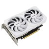 card-mn-hnh-asus-dual-rtx3060-o8g-white-2-100x100