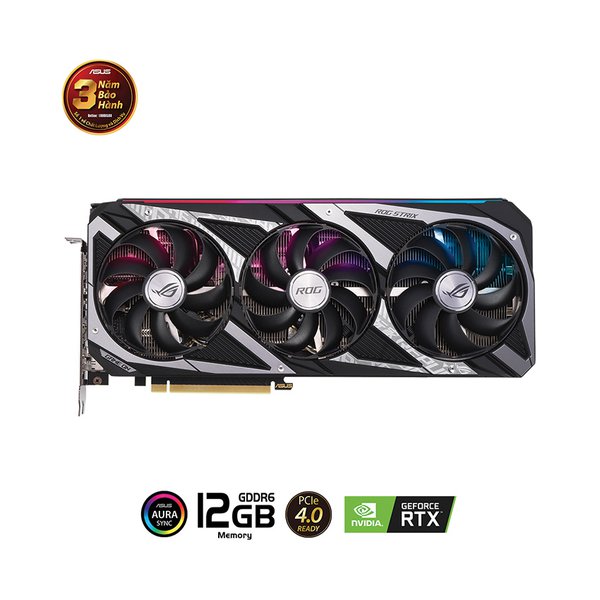 card-mn-hnh-asus-rog-strix-rtx-3060-o12g-v2-gaming-2