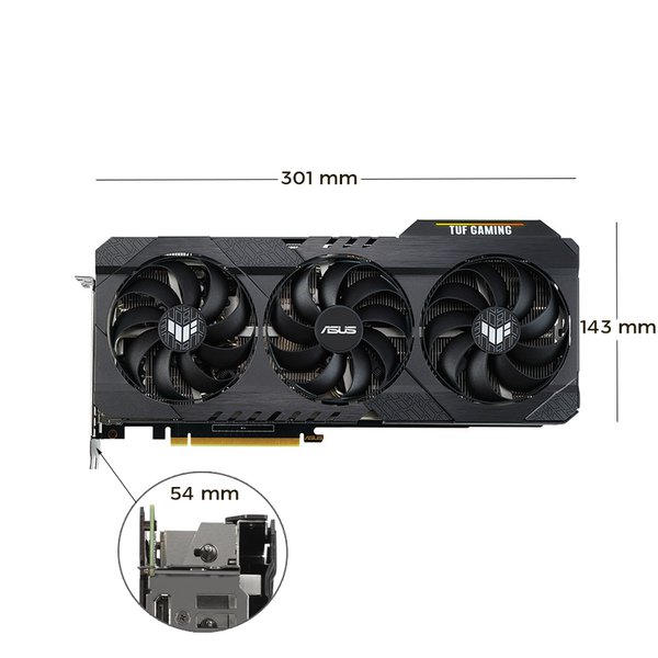 card-mn-hnh-asus-tuf-rtx-3060-o12g-v2-gaming-2