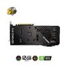 card-mn-hnh-asus-tuf-rtx-3060-o12g-v2-gaming-3-100x100