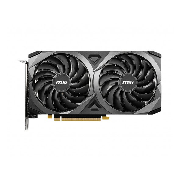 card-mn-hnh-msi-rtx-3060-ventus-2x-oc-12-gb-12gb-gddr6-192-bit-hdmi-dp-1x8-pin-2