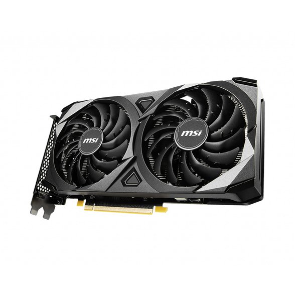 card-mn-hnh-msi-rtx-3060-ventus-2x-oc-12-gb-12gb-gddr6-192-bit-hdmi-dp-1x8-pin-3