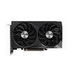 card-mn-hnh-gigabyte-rtx-3060-windforce-oc-12g-2-100x100