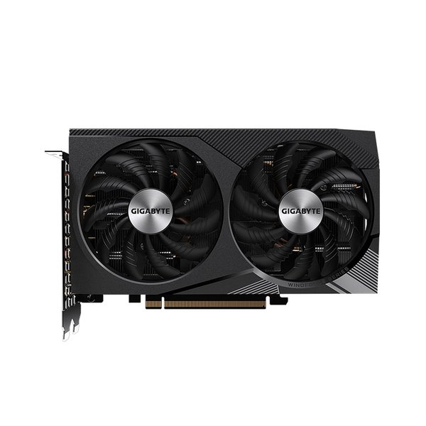 card-mn-hnh-gigabyte-rtx-3060-windforce-oc-12g-2