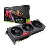 card-mn-hnh-colorful-rtx-4060-ti-nb-ex-16gb-v-1-100x100