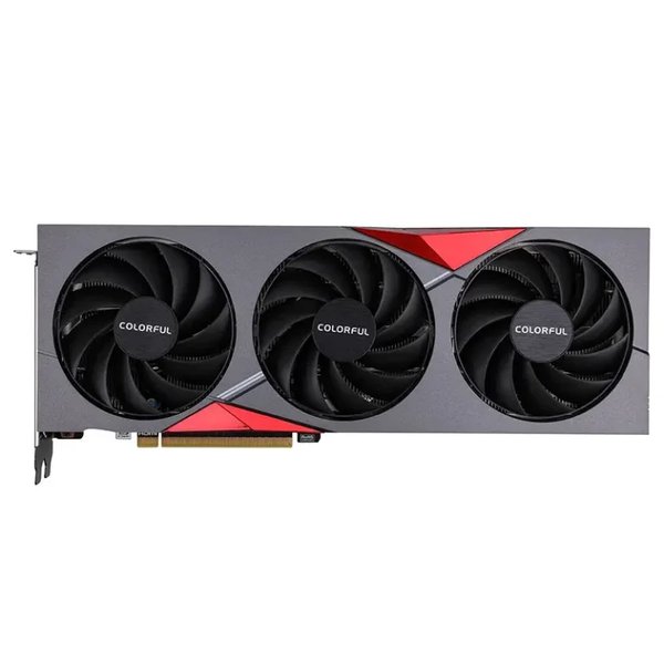 card-mn-hnh-colorful-rtx-4060-ti-nb-ex-16gb-v-2