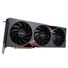 card-mn-hnh-colorful-rtx-4060-ti-nb-ex-16gb-v-3-100x100