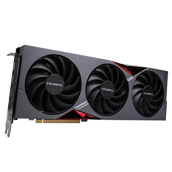 card-mn-hnh-colorful-rtx-4060-ti-nb-ex-16gb-v-3