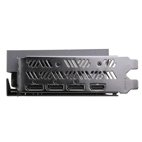 card-mn-hnh-colorful-rtx-4060-ti-nb-ex-16gb-v-4