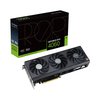 card-mn-hnh-asus-proart-rtx-4060-o8g-1-100x100