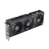 card-mn-hnh-asus-proart-rtx-4060-o8g-2-100x100