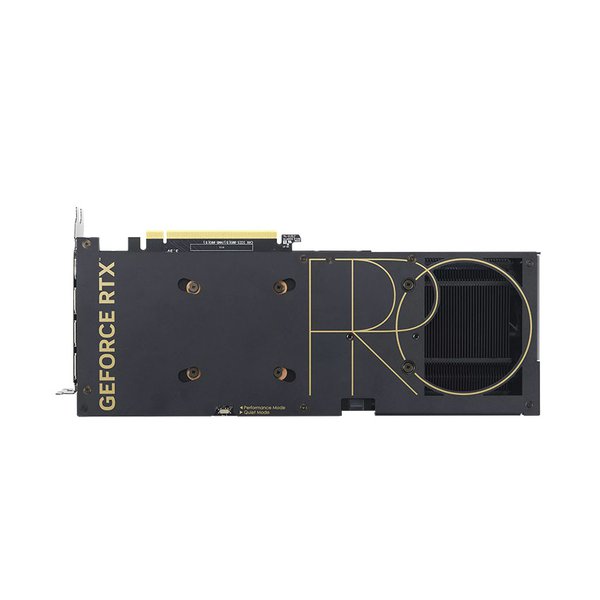 card-mn-hnh-asus-proart-rtx-4060-o8g-3