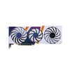 card-mn-hnh-colorful-igame-rtx-3060-ultra-w-oc-12g-l-v-2-100x100