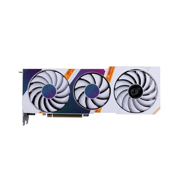 card-mn-hnh-colorful-igame-rtx-3060-ultra-w-oc-12g-l-v-2