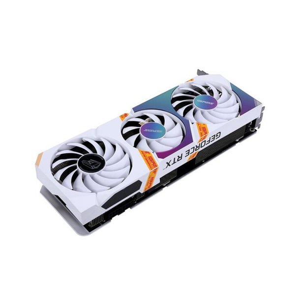 card-mn-hnh-colorful-igame-rtx-3060-ultra-w-oc-12g-l-v-3
