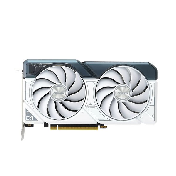 card-mn-hnh-asus-dual-rtx-4060-o8g-white-2