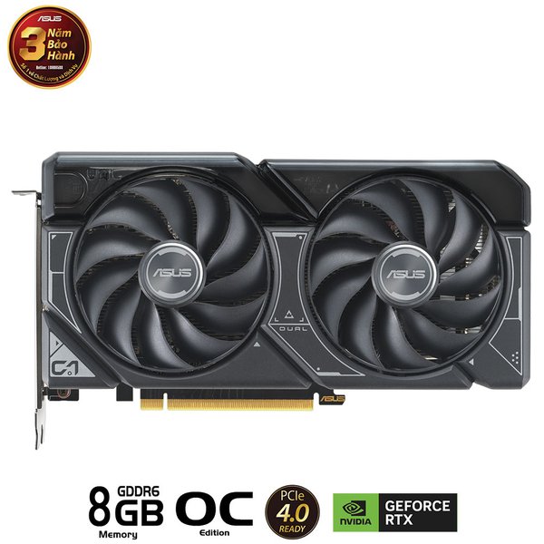 card-mn-hnh-asus-dual-rtx-4060-o8g-2