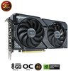 card-mn-hnh-asus-dual-rtx-4060-o8g-3-100x100