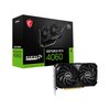 card-mn-hnh-msi-rtx-4060-ventus-2x-black-8g-oc-1-100x100