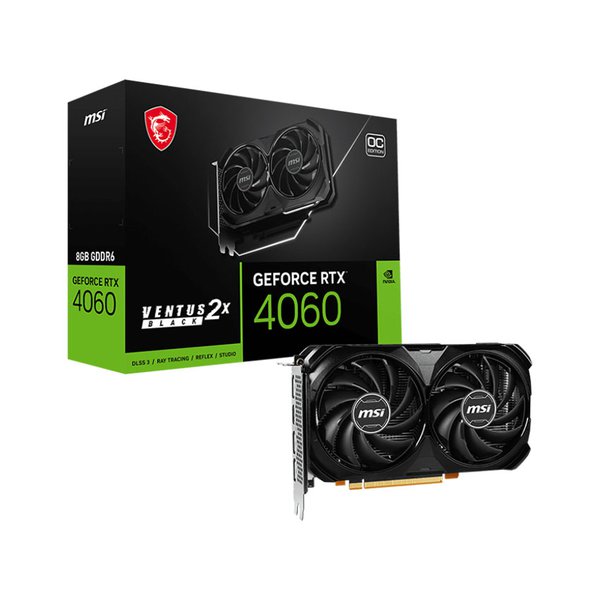 card-mn-hnh-msi-rtx-4060-ventus-2x-black-8g-oc-1