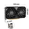 card-mn-hnh-msi-rtx-4060-ventus-2x-black-8g-oc-3-100x100