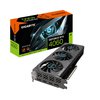 card-mn-hnh-gigabyte-rtx-4060-eagleoc-8gd-1-100x100