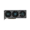 card-mn-hnh-gigabyte-rtx-4060-eagleoc-8gd-2-100x100