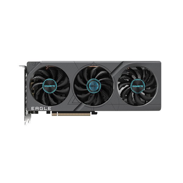 card-mn-hnh-gigabyte-rtx-4060-eagleoc-8gd-2