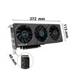 card-mn-hnh-gigabyte-rtx-4060-eagleoc-8gd-3-100x100