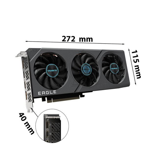 card-mn-hnh-gigabyte-rtx-4060-eagleoc-8gd-3